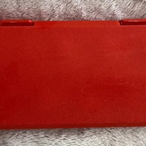 IMPACT BIT SOCKET SET ** STILL AVAILABLE ** - Image 8