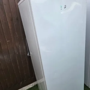 Like new beko frost free freezer, super clean. Delivery - Image 4