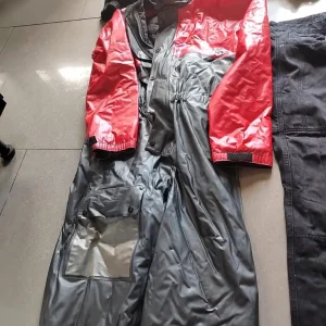 East London Motorcycle Clothing – ALL TYPES – SEE PHOTOS – EAST LONDON - 325 - Image 2