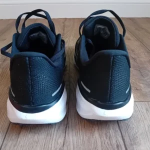 Nike air zoom pegasus 41 size 8 uk BRAND NEW - Image 5