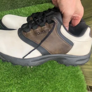 Footjoy Golf shoes - Image 2