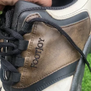 Footjoy Golf shoes - Image 3