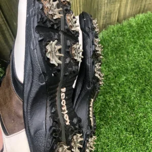 Footjoy Golf shoes - Image 7