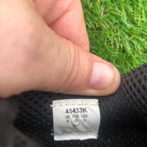 Footjoy Golf shoes - Image 8