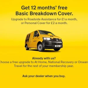 2016 BMW 2 Series 218i Sport 2dr COUPE PETROL Manual - Image 5