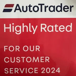 2016 BMW 2 Series 218i Sport 2dr COUPE PETROL Manual - Image 8