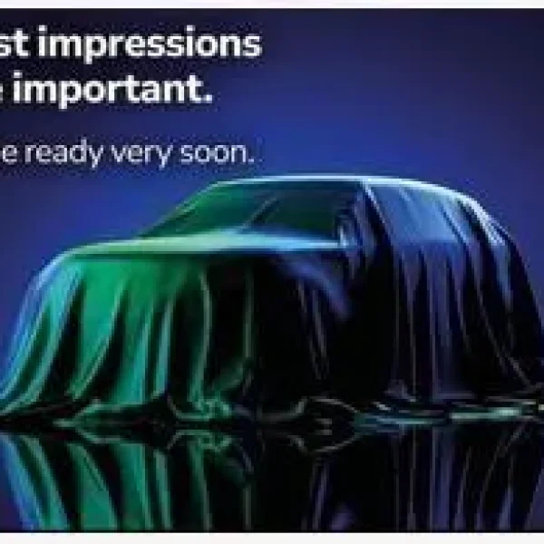 2016 BMW 2 Series 218i Sport 2dr COUPE PETROL Manual