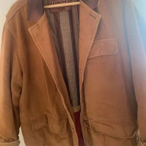 Marlboro Classics Jacket - Image 2