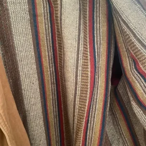 Marlboro Classics Jacket - Image 3