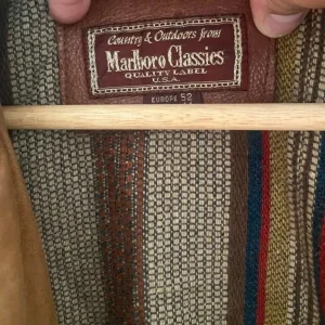 Marlboro Classics Jacket - Image 4