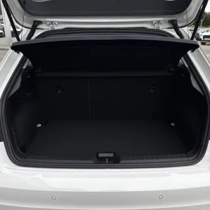 2025 Audi A1 1.0 TFSI 30 Sport Sportback Euro 6 (s/s) 5dr Hatchback Manual - Image 6