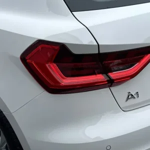 2025 Audi A1 1.0 TFSI 30 Sport Sportback Euro 6 (s/s) 5dr Hatchback Manual - Image 7