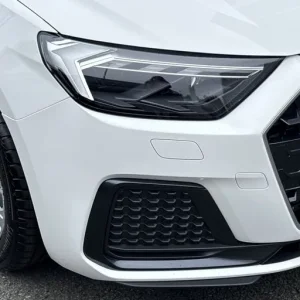 2025 Audi A1 1.0 TFSI 30 Sport Sportback Euro 6 (s/s) 5dr Hatchback Manual - Image 8