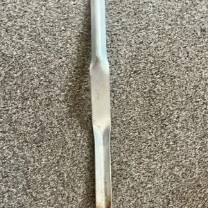 Brick jointer 1/2" & 5/8" - Image 2