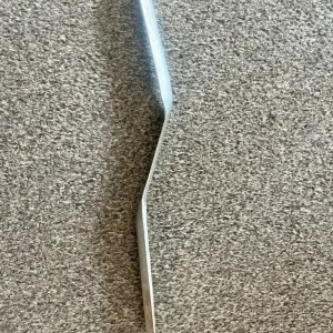 Brick jointer 1/2" & 5/8" - Image 3