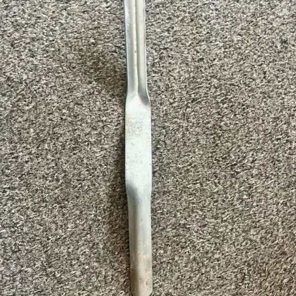 Brick jointer 1/2" & 5/8"