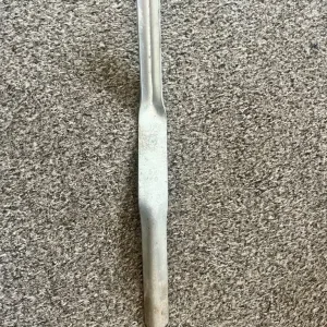 Brick jointer 1/2" & 5/8"