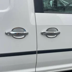 Volkswagen, CADDY MAXI 2.0 Tdi, 2016, Manual, 1968 (cc) - Image 5