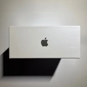 AirPod Pro Generation 2 With Magsafe Case - Image 5