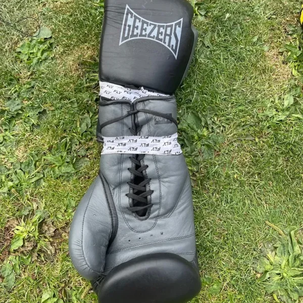 16oz boxing gloves