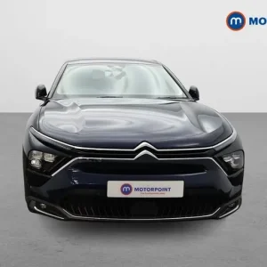 2024 Citroen C5 X 1.2 PureTech 130 Plus 5dr EAT8 SUV Petrol Automatic - Image 2