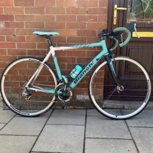 Bianchi