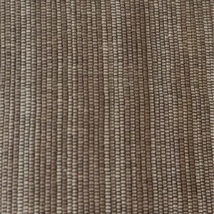 Gorgeous solid oak Futon Company Sofabed/Daybed/Chaise - Image 6