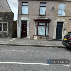 4 bedroom house in New Dock Road, Llanelli, SA15 (4 bed) (#2582440)