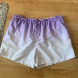 Two pairs of well made shorts,unworn, med/large - Image 2