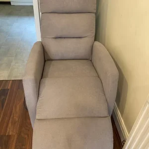 Riser/Recliner Chair - Image 2
