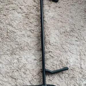 Guitar stand - Image 5