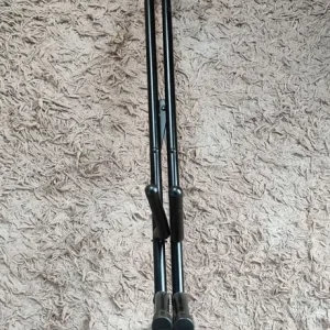 Guitar stand - Image 6