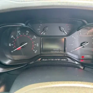 Citroen Berlingo 1000 ENTERPRISE M BLUEHDI S/S L1 AIR CON EURO 6 ULEZ COMPLIANT - Image 4