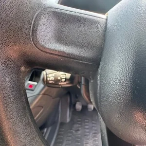 Citroen Berlingo 1000 ENTERPRISE M BLUEHDI S/S L1 AIR CON EURO 6 ULEZ COMPLIANT - Image 7