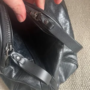 Large Lululemon Gym Bag / Yoga Bag - Image 5