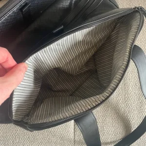 Large Lululemon Gym Bag / Yoga Bag - Image 6