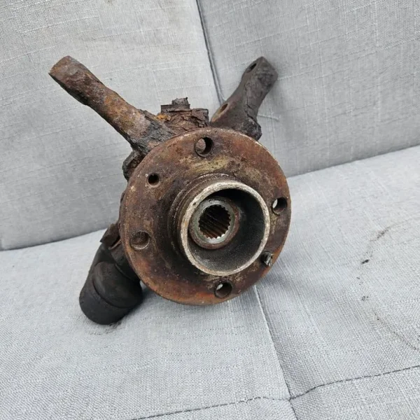 2007 renault clio mk2 parts