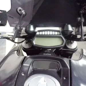 2011 Ducati Diavel Carbon - Image 5