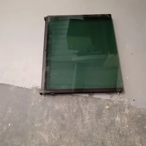 Ford transit mk7 mini bus - Image 5