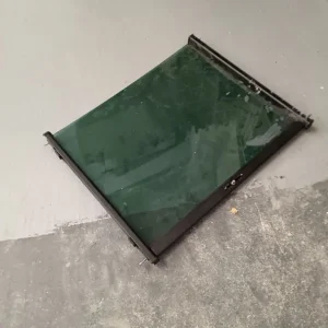 Ford transit mk7 mini bus - Image 6