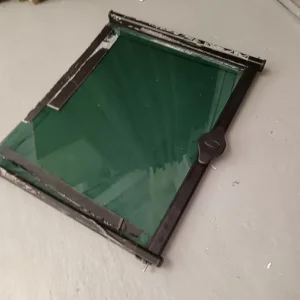 Ford transit mk7 mini bus - Image 7