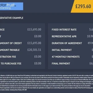 2020 Renault Captur 1.3 TCe S Edition SUV 5dr Petrol EDC Euro 6 (s/s) (155 ps) HATCHBACK Petrol A... - Image 2