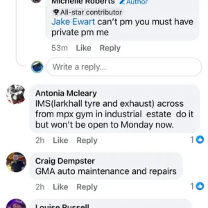 GARDEN KNEELER - Image 4