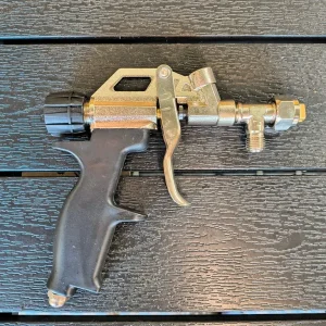 Spray glue gun - Image 2