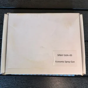 Spray glue gun - Image 3