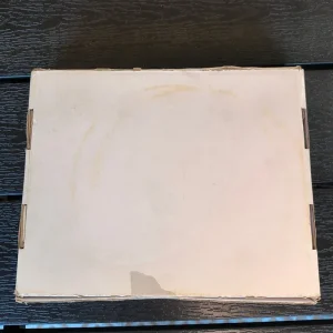 Spray glue gun - Image 4