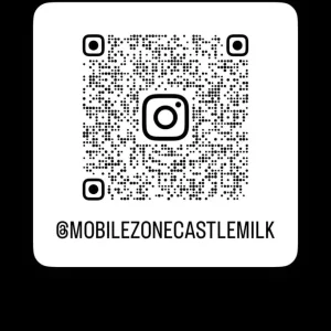 Brand New Samsung Galaxy A26(5G) (128GB) - Black - Image 4