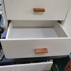 wood tv cabinets - Image 4