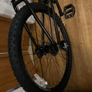 Carrera Vengeance mountain (new version) in excellent condition. - Image 7