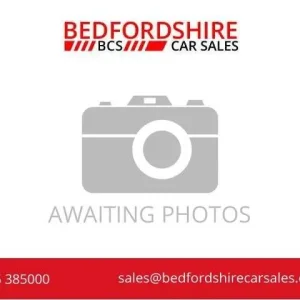 2019 Ford Focus 1.0T EcoBoost Style Hatchback 5dr Petrol Manual Euro 6 (s/s) (100 ps) Hatchback P... - Image 5